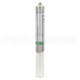 EV961310 Everpure Xc(2) Cart 1Pk