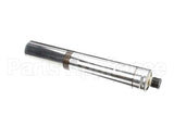 EV961321 Everpure Mh(2) Cart 1Pk