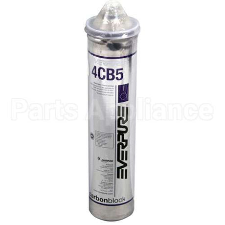 EV9617-16 Compatible Everpure Replacement Cartridge - 4Cb5