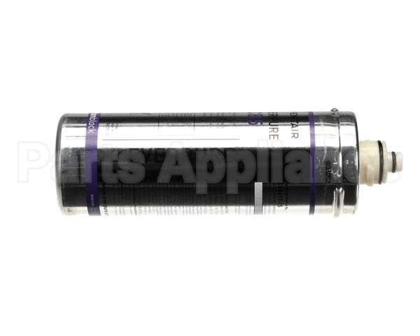 EV961705 Everpure 2Cb5 Cartridge
