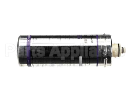 EV961705 Everpure 2Cb5 Cartridge
