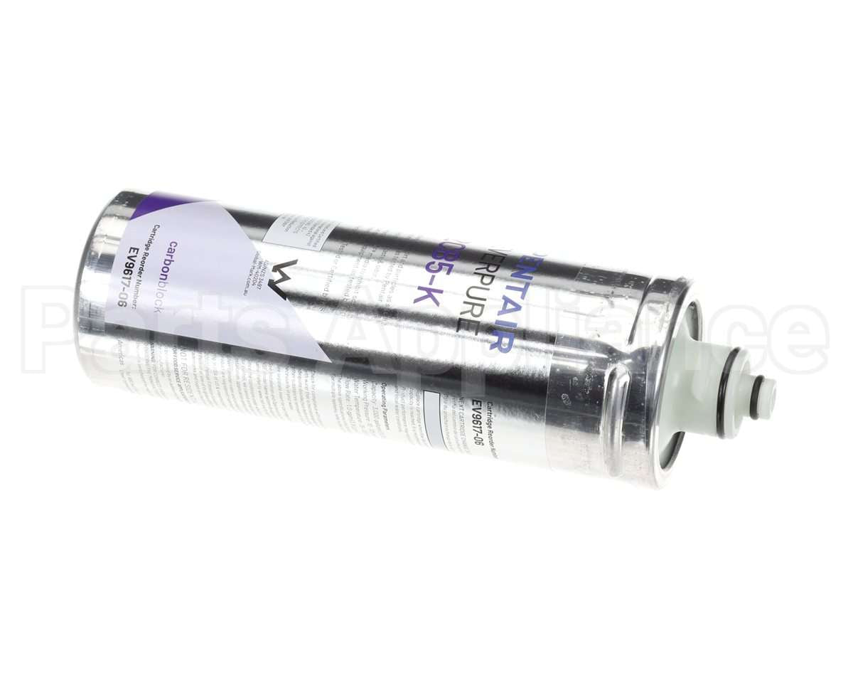 EV961706 Everpure 2Cb5-K Cartridge