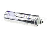 EV961706 Everpure 2Cb5-K Cartridge