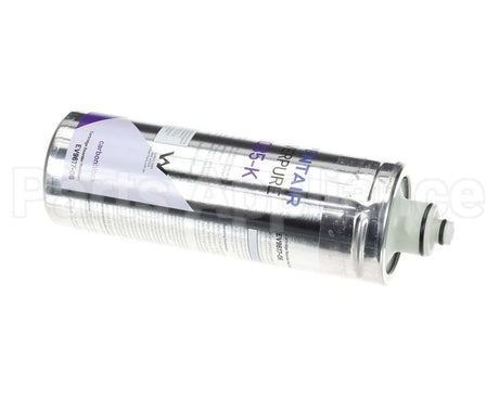 EV961706 Everpure 2Cb5-K Cartridge