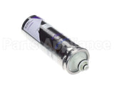 EV961706 Everpure 2Cb5-K Cartridge