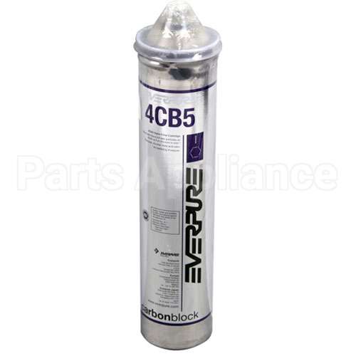 EV961711 Compatible Everpure Replacement Cartridge - 4Cb5