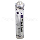 EV961716 Compatible Everpure Replacement Cartridge - 4Cb5