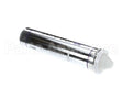 EV961716 Everpure 4Cb5 Cartridge