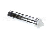 EV961716 Everpure 4Cb5 Cartridge