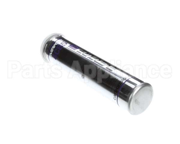 EV961716 Everpure 4Cb5 Cartridge
