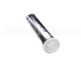 EV961716 Everpure 4Cb5 Cartridge