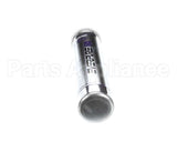 EV961716 Everpure 4Cb5 Cartridge
