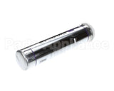 EV961716 Everpure 4Cb5 Cartridge