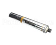EV961721 Everpure 4Cb5-S Cartridge