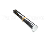 EV961721 Everpure 4Cb5-S Cartridge