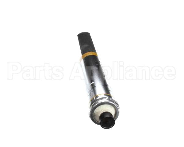 EV961721 Everpure 4Cb5-S Cartridge