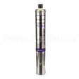 EV961776 Everpure 7Cb5-K Cartridge
