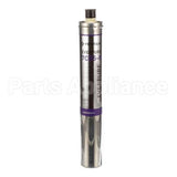 EV961776 Everpure 7Cb5-K Cartridge