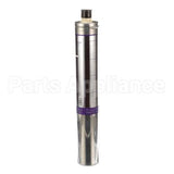 EV961776 Everpure 7Cb5-K Cartridge