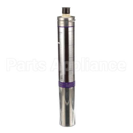 EV961776 Everpure 7Cb5-K Cartridge