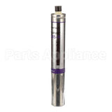 EV961776 Everpure 7Cb5-K Cartridge