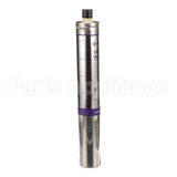 EV961776 Everpure 7Cb5-K Cartridge