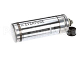 EV961802 Everpure Ocs(2) Cart 1Pk