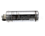 EV961802 Everpure Ocs(2) Cart 1Pk