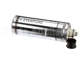 EV961802 Everpure Ocs(2) Cart 1Pk