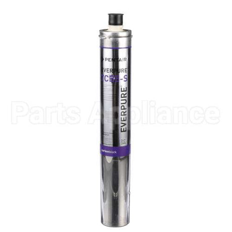 EV961821 Everpure 7Cb5-S Cartridge 1Pk