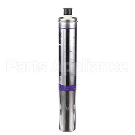 EV961821 Everpure 7Cb5-S Cartridge 1Pk