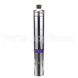 EV961821 Everpure 7Cb5-S Cartridge 1Pk