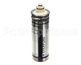 EV961836 Everpure Cartridge Filter, 2Cb-Gw