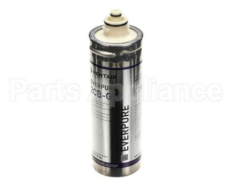 EV961836 Everpure Cartridge Filter, 2Cb-Gw
