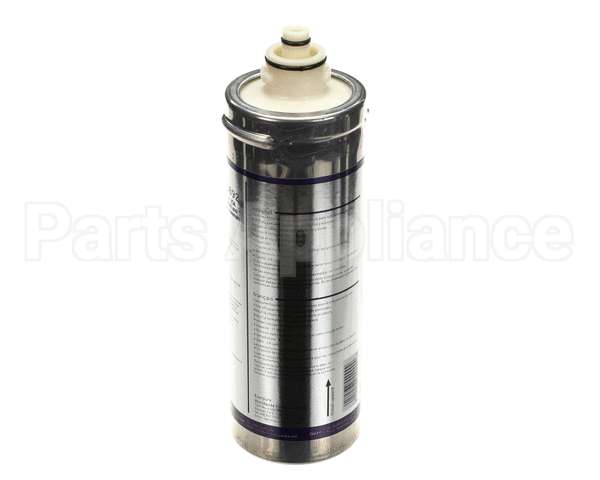 EV961836 Everpure Cartridge Filter, 2Cb-Gw