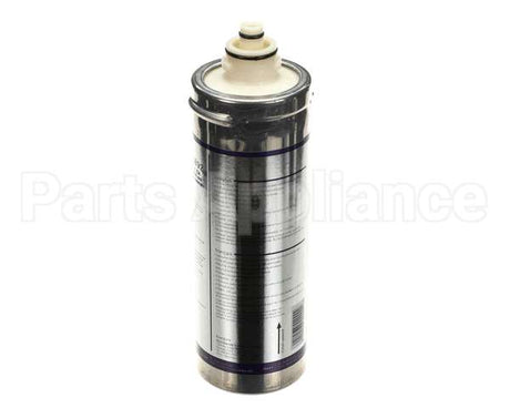 EV961836 Everpure Cartridge Filter, 2Cb-Gw