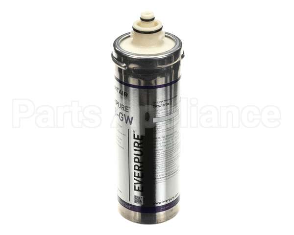 EV961836 Everpure Cartridge Filter, 2Cb-Gw