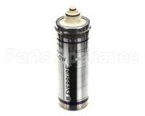 EV961836 Everpure Cartridge Filter, 2Cb-Gw