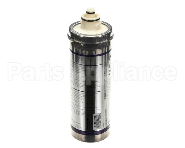 EV961836 Everpure Cartridge Filter, 2Cb-Gw