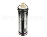 EV961836 Everpure Cartridge Filter, 2Cb-Gw