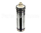 EV961836 Everpure Cartridge Filter, 2Cb-Gw