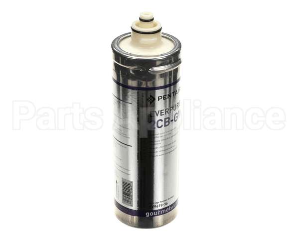 EV961836 Everpure Cartridge Filter, 2Cb-Gw