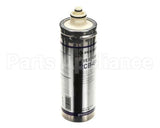 EV961836 Everpure Cartridge Filter, 2Cb-Gw
