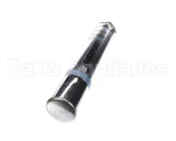 EV961901 Everpure Ow 200L Cartridge 1Pk