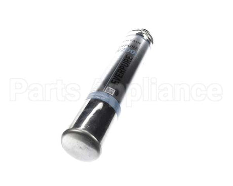 EV961901 Everpure Ow 200L Cartridge 1Pk