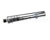 EV961901 Everpure Ow 200L Cartridge 1Pk
