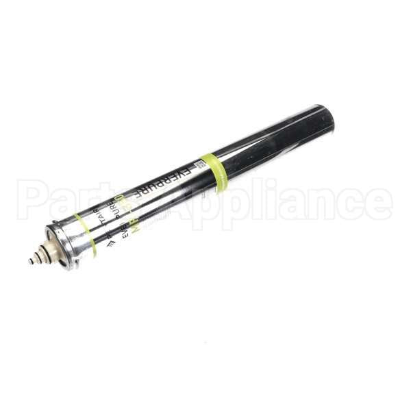 EV9627-07 Compatible Everpure Reverse Osmosis Replacement