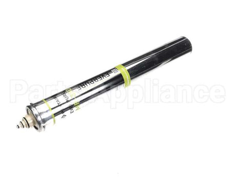 EV9627-07 Everpure Reverse Osmosis Replacement