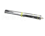 EV9627-07 Everpure Reverse Osmosis Replacement