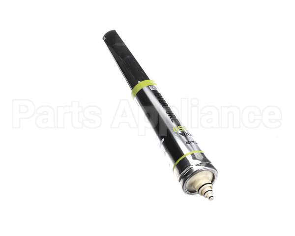 EV9627-07 Everpure Reverse Osmosis Replacement